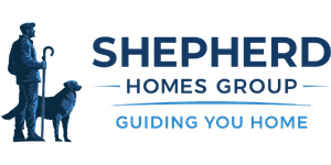 Shepherd Homes Group