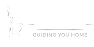 Shepherd Homes Group
